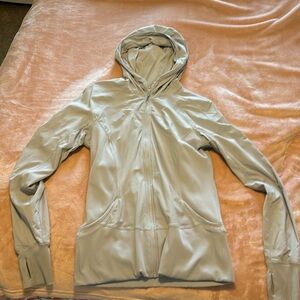 Lululemon Reversible Jacket